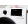 BEKO WTV6632XAW - 1385248 - zdjęcie 7